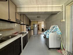 Blk 54 Marine Terrace Haven (Marine Parade), HDB 4 Rooms #598974841